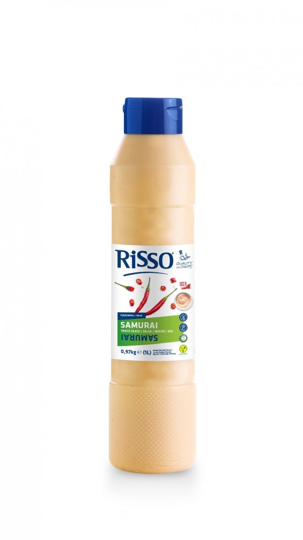 RISSO_Sauce_Samurai_1L_73000094.jpg