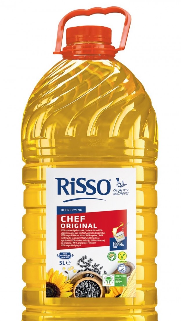 RISSO CHEF ORIGINAL 5L PET_1003073.jpg