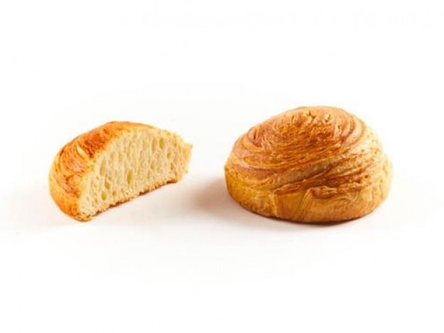 Croissant Bun.jpg