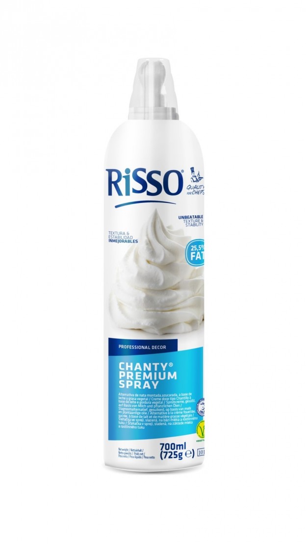 Risso_Chanty-Premium-Spray_415755.jpg