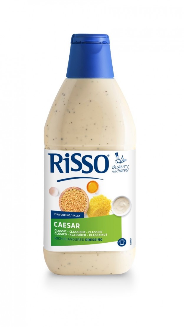 RISSO_Seasoning_Caesar_73000097.jpg