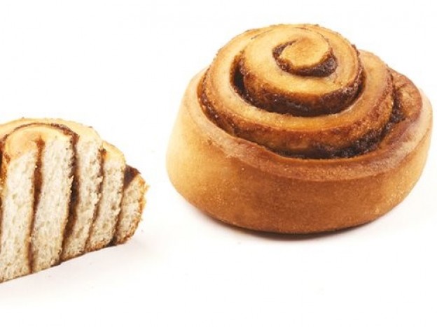 Danish Snail Cinnamon.jpg