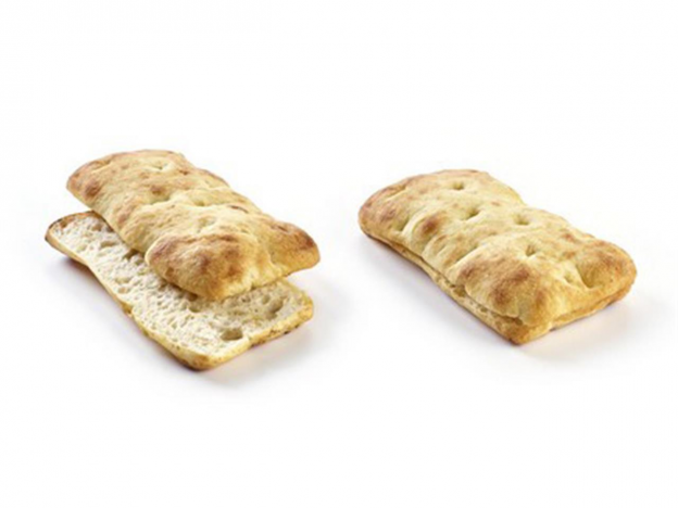 Schiacciata romana white pre-sliced.png