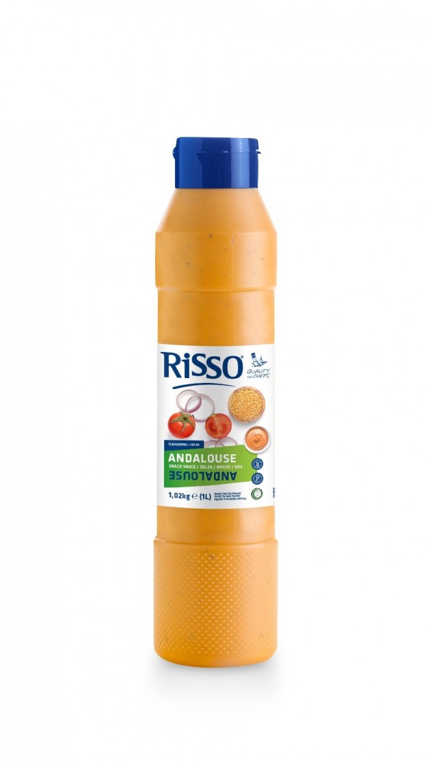 RISSO_Flavouring_Sauce_Andalouse_73000093.jpg