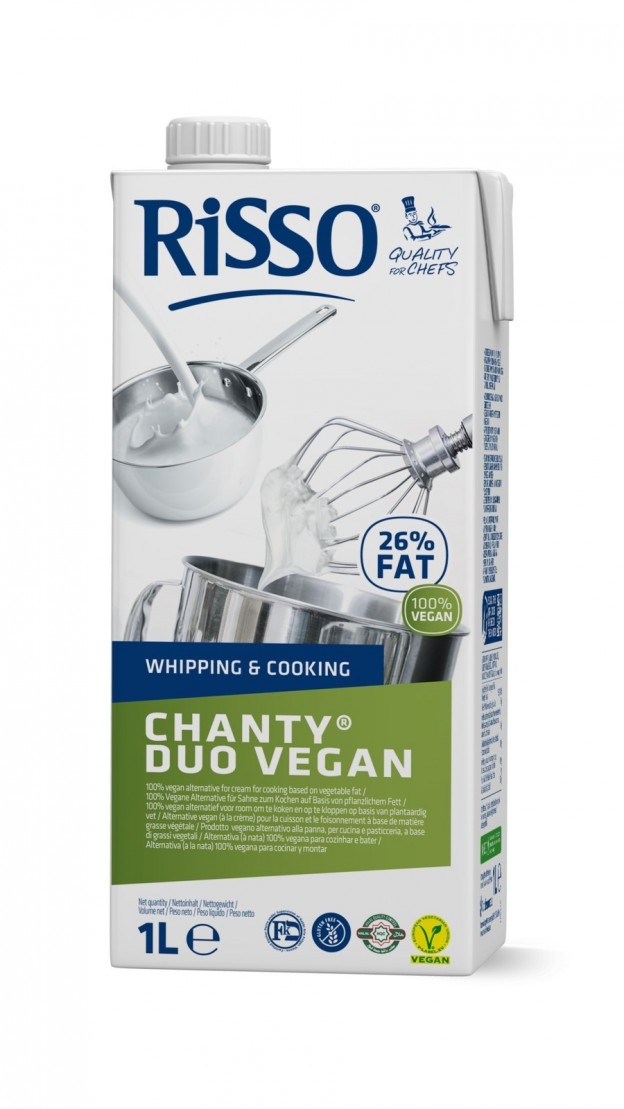 Risso_Chanty-Duo-Vegan-TetraBrick_415642.jpg