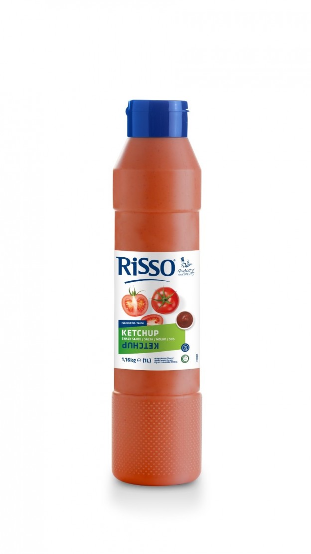 RISSO_Flavouring_Sauce_Ketchup_73000109.jpg