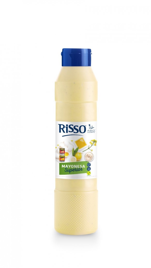 RISSO_Flavouring_Sauce_Mayonesa-Superior_1L_73000137.jpg