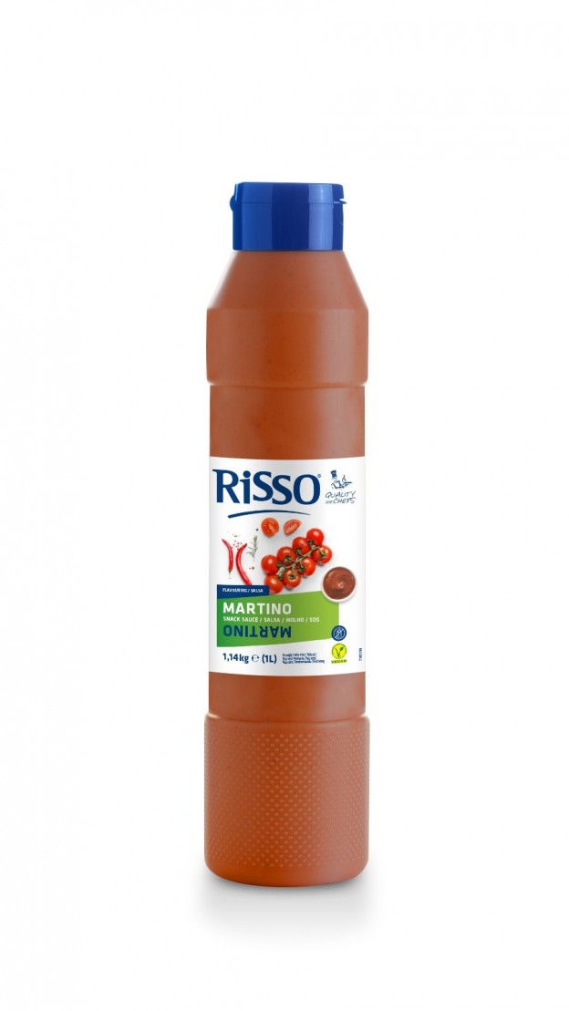 RISSO_Sauce_Martino_1L_73000161.jpg