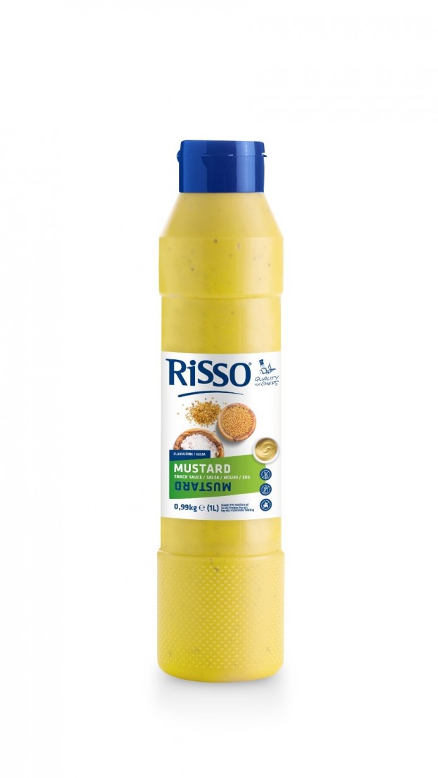 RISSO_Flavouring_Sauce_Mustard_73000121.jpg