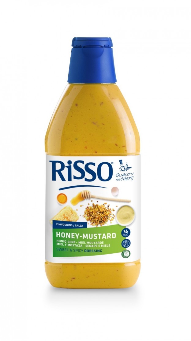 RISSO_Seasoning_Honey-Mustard_73000124.jpg