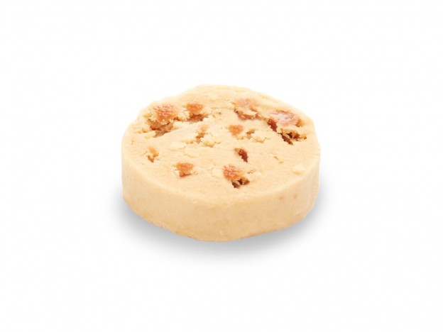 60258 Cookie Puck Salted Caramel.jpg