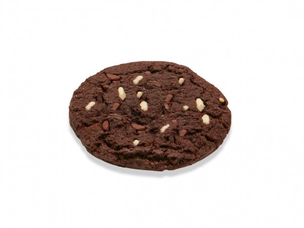 60251_cookie triple choc FB.jpg