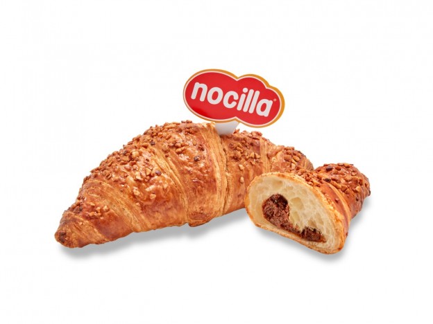 60230-Croissant nocilla caprice.jpg