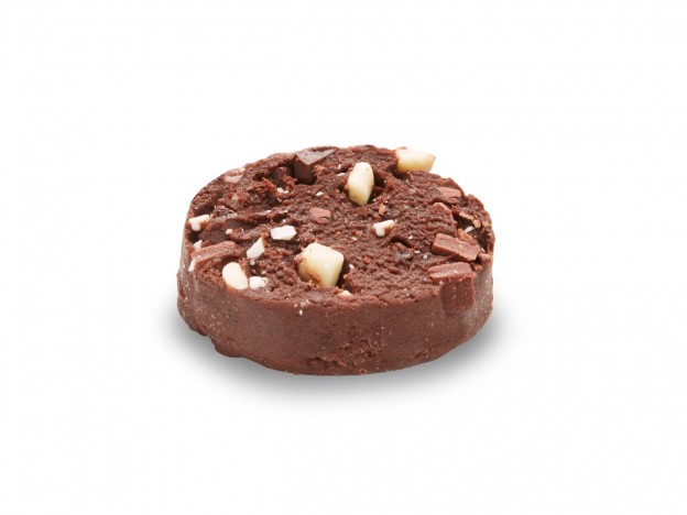 60254_cookie puck triple choc.jpg