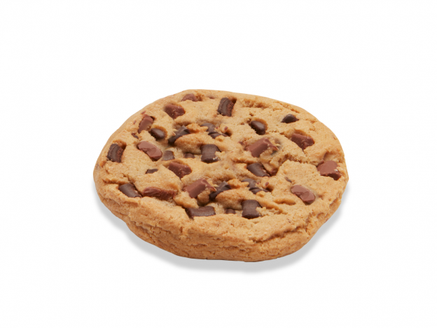 60252-Cookie-Double-Chocolate_EP_.png