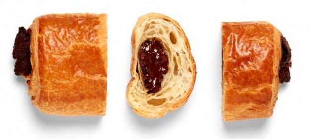 napo bombon facil.jpg