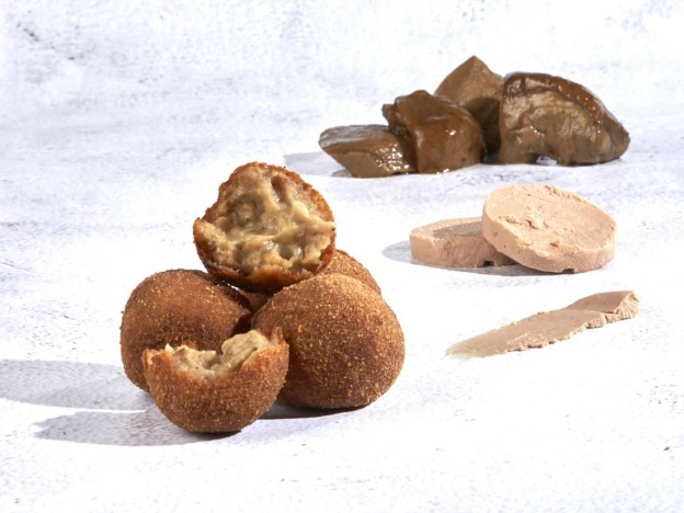 Croqueta de foie amb ceps.jpg