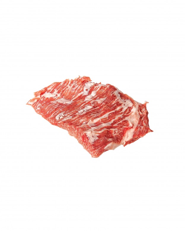 SECRETO IBERICO EXTRA (750GR  APROX_ 6 UND) 1X4,8 KG APROX 04S103.jpg
