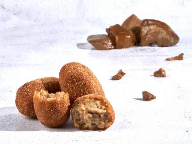 Croqueta de ceps.jpg