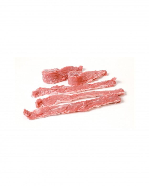 LAGARTO IBERICO (1KG APROX_5UND) 1X5 KG APROX 04L46.jpg