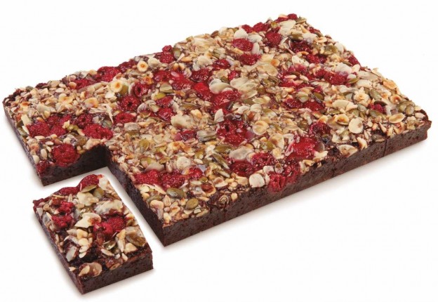 brownie sin gluten.jpg