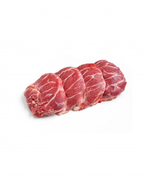CARRILLADA IBERICA (1,2KG APROX_ 5uND) 1X6 KG APROX  04C123.jpg