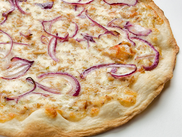 Pizza fina atun.png