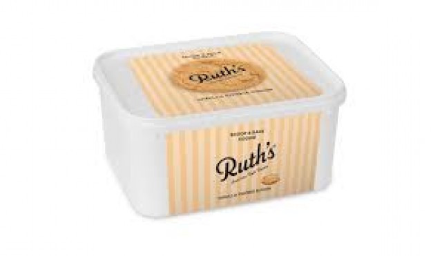 s&b cookie vainilla.jpg