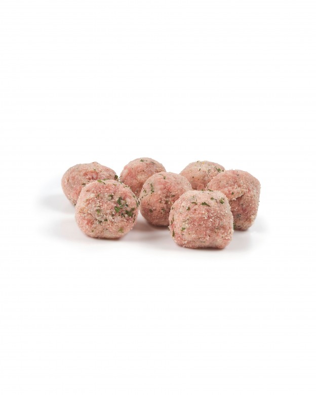 03A10 ALBONDIGAS IBERICAS 30GR 1X3KG.jpg