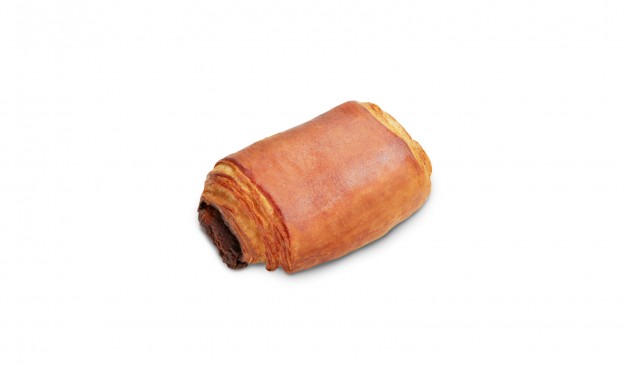 napolitana select.jpg