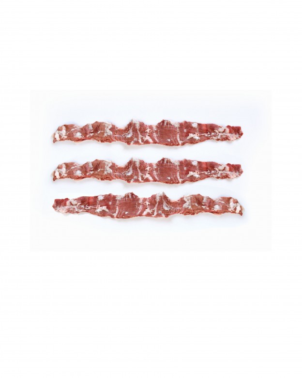 DELICIA IBERICA (900GR APROX_6UND) 1X5,5 KG APROX 04L45.jpg