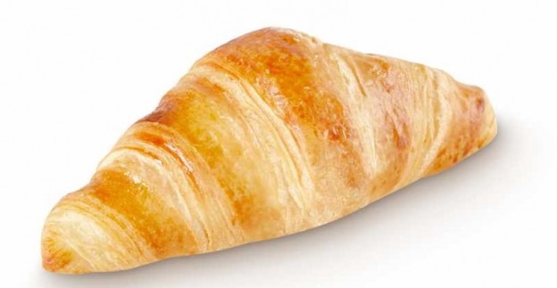 mini crois margarina.jpg