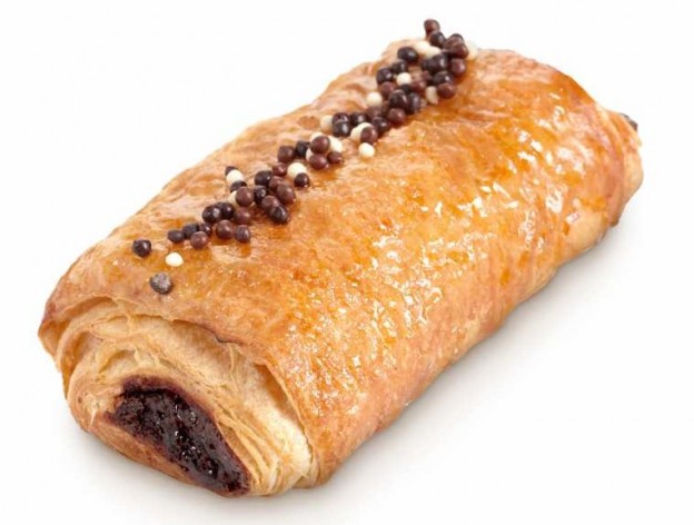 super napo bombon.jpg