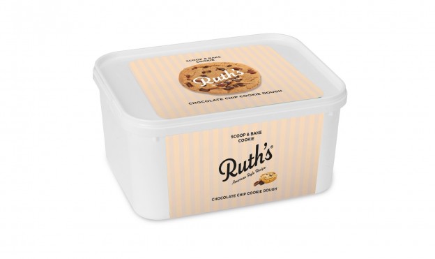 60889 S&b choco chip cookie.jpg