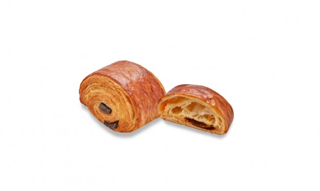 64172 pain choc sophie.jpg