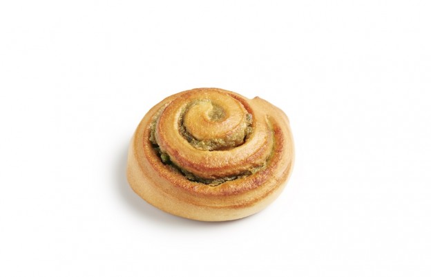pistacho roll.jpg
