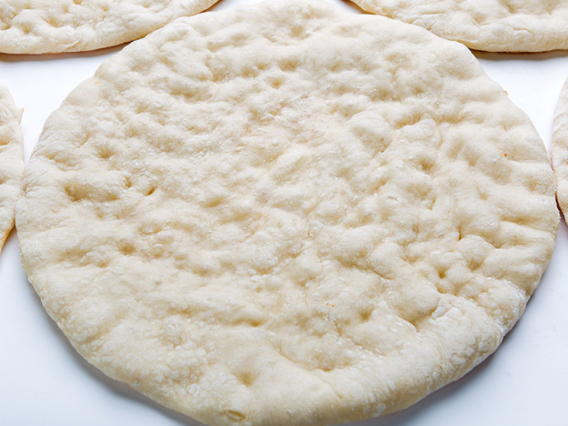 Base pizza sin tomate.png