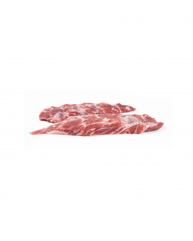 PLUMA LOMO IBERICO (1KG APROX_ 5-6UND) 1X6 KG APROX 04P59.jpg