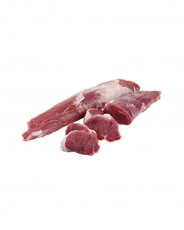 solomillo iberico.jpg