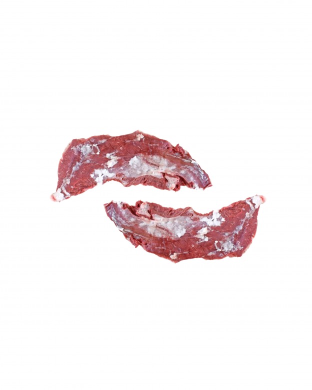 PLUMILLA IBERICA (1,1KG X 5UND) 1X5,5 KG APROX 04P69.jpg