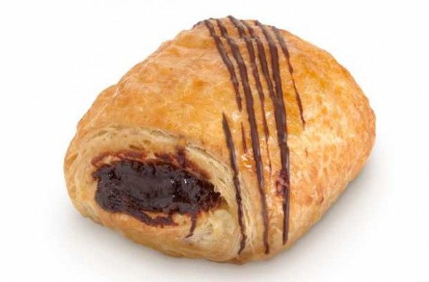 69333 mini bombom 2.jpg