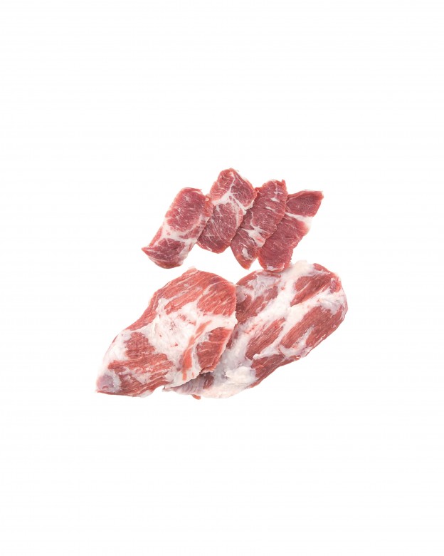PRESA IBERICA (1,3KG APROX_ 5UND) 1X7 KG APROX 04P64.jpg