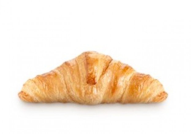 00535 crois hostelero.jpg