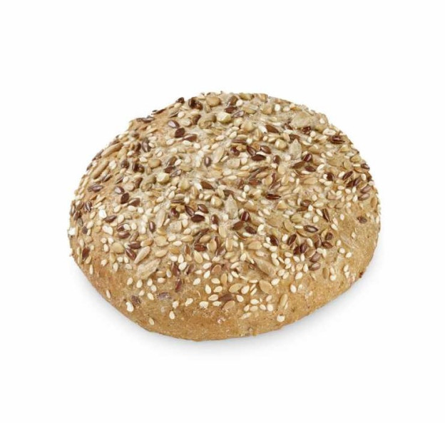 28480 mollete kornspitz.jpg