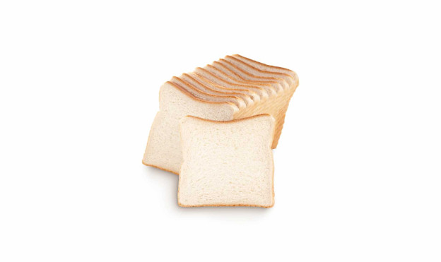 frisandwich.jpeg
