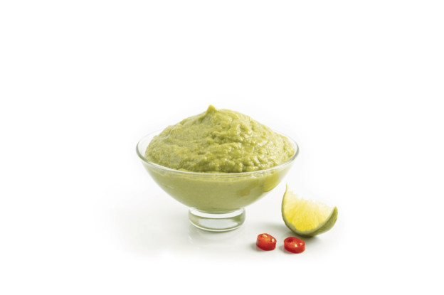 17. IDG0092 Guacamole.jpg