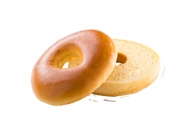 brioche-bagels.jpg