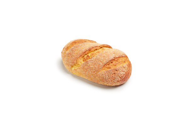 63427-hogaza-curcuma_EP-copia-3.png
