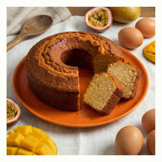 bizcocho mango.jpg