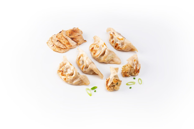 45. IDG0144 Gyoza de pollo asado.jpg